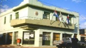 06/05/2007 - Ediles Locales de Sauce y Canelones informaron al pueblo de las necesidades presentadas al Intendente
